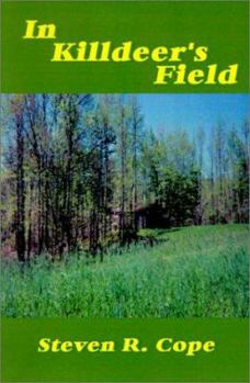 Paperback In Killdeer's Field Book