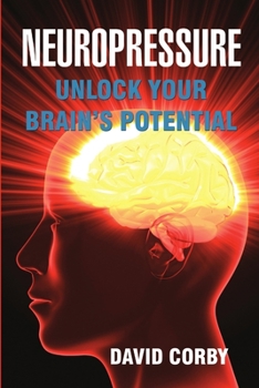 Paperback Neuropressure Book