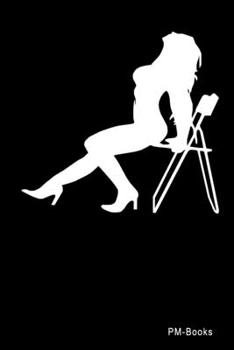 Paperback Pm-Books: Liniertes A5 Notizbuch oder Heft f?r Zugf?hrer Book