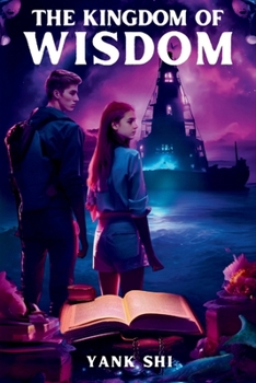 Paperback The Kingdom of Wisdom Book