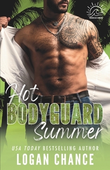 Hot Bodyguard Summer