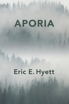 Paperback Aporia Book