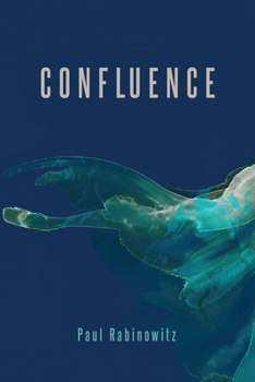 Confluence