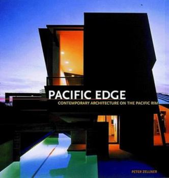 Hardcover Pacific Edge [Spanish] Book