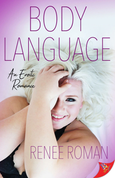 Paperback Body Language Book