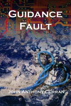 Paperback Guidance Fault Book