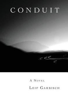 Paperback Conduit Book