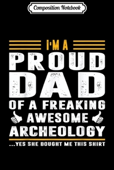 Composition Notebook: Iguanodon Skeleton Archeology History Dinosaur Journal/Notebook Blank Lined Ruled 6x9 100 Pages