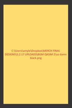 Paperback Black Girl Magic Lined Journal: So Damn Black Queen Melann Diva Smoking Proud Excellence - Self Care-Gratitude-6x9" 100 Pgs- Rhymes-Poetry-Prayer-Note Book