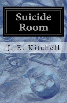 Paperback Suicide Room: A Noir Short Story Book