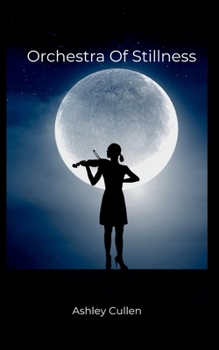 Paperback Orchestra of Stillness Book