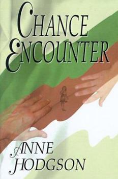 Paperback Chance Encounter Book