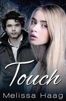 Paperback Touch Book