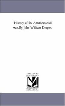 History of the American Civil War