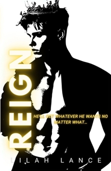 Paperback Reign: Underworld Kings Book IV Book