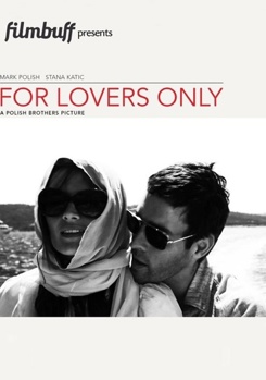 For Lovers Only