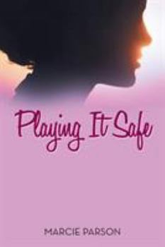 Paperback Playing It Safe Book