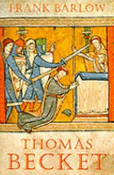 Thomas Becket