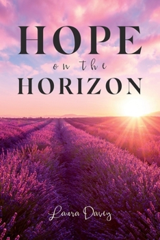 Paperback Hope on the Horizon Book