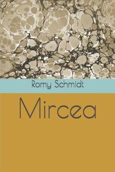 Paperback Mircea [German] Book