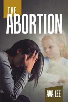 Paperback The Abortion Book