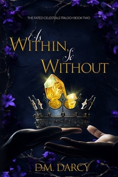 Paperback As Within, So Without Book