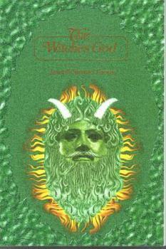 Paperback The Witches' God Book
