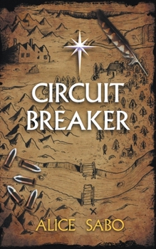 Paperback Circuit Breaker Book