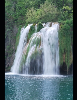 Paperback How do a single Holiness Christian live? Book