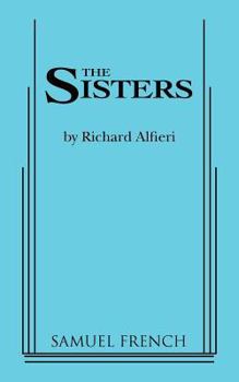 Paperback The Sisters Book