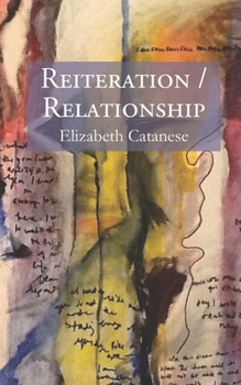 Paperback Reiteration / Relationship Book