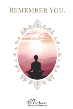 Paperback Remember You. Book