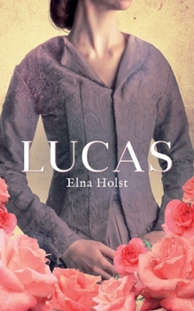 Paperback Lucas Book