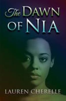 Paperback The Dawn of Nia Book