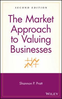 Hardcover Valuing Businesses 2E Book