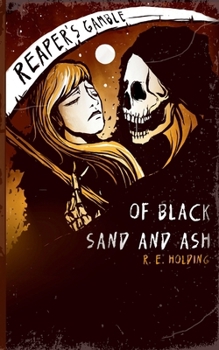 Reaper's Gamble (Northern Roseaarde)