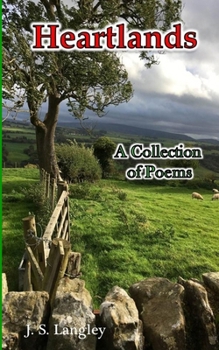 Paperback Heartlands Book