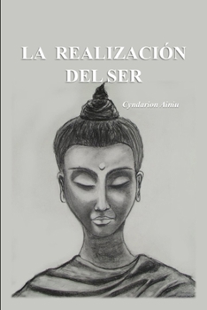 Paperback La Realizaci?n del Ser [Spanish] Book