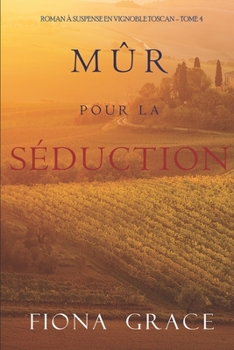 Aged for Seduction