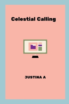 Paperback Celestial Calling Book