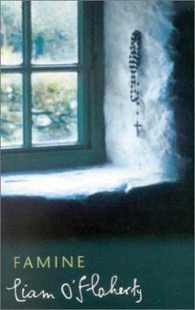 Paperback Famine Book