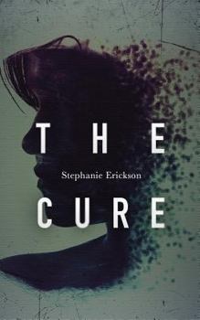 Paperback The Cure Book