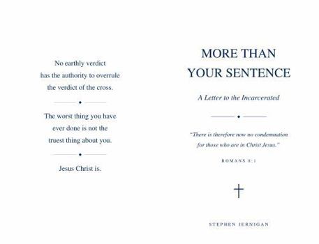 Paperback The Long Mercy: A Parable of Grace, Guilt, and Redemption Book
