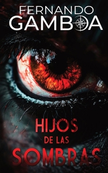 Paperback Hijos de Las Sombras [Spanish] Book