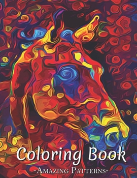 Coloring Book: Coloring Pages, Easy, Simple Picture Coloring Books For Early Learning, Preschool And Kindergarten, Toddlers