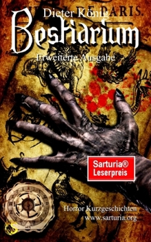 BESTIARIUM