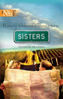 Mass Market Paperback Sisters Book