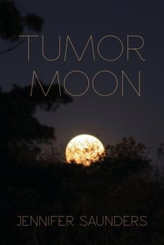 Paperback Tumor Moon Book