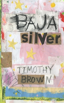Paperback Baja Silver Book