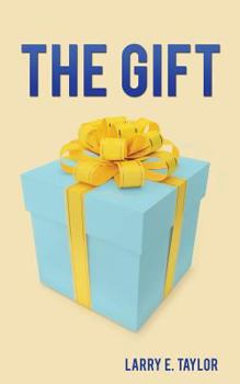 Paperback The Gift Book